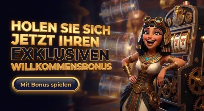 Bananzia Casino